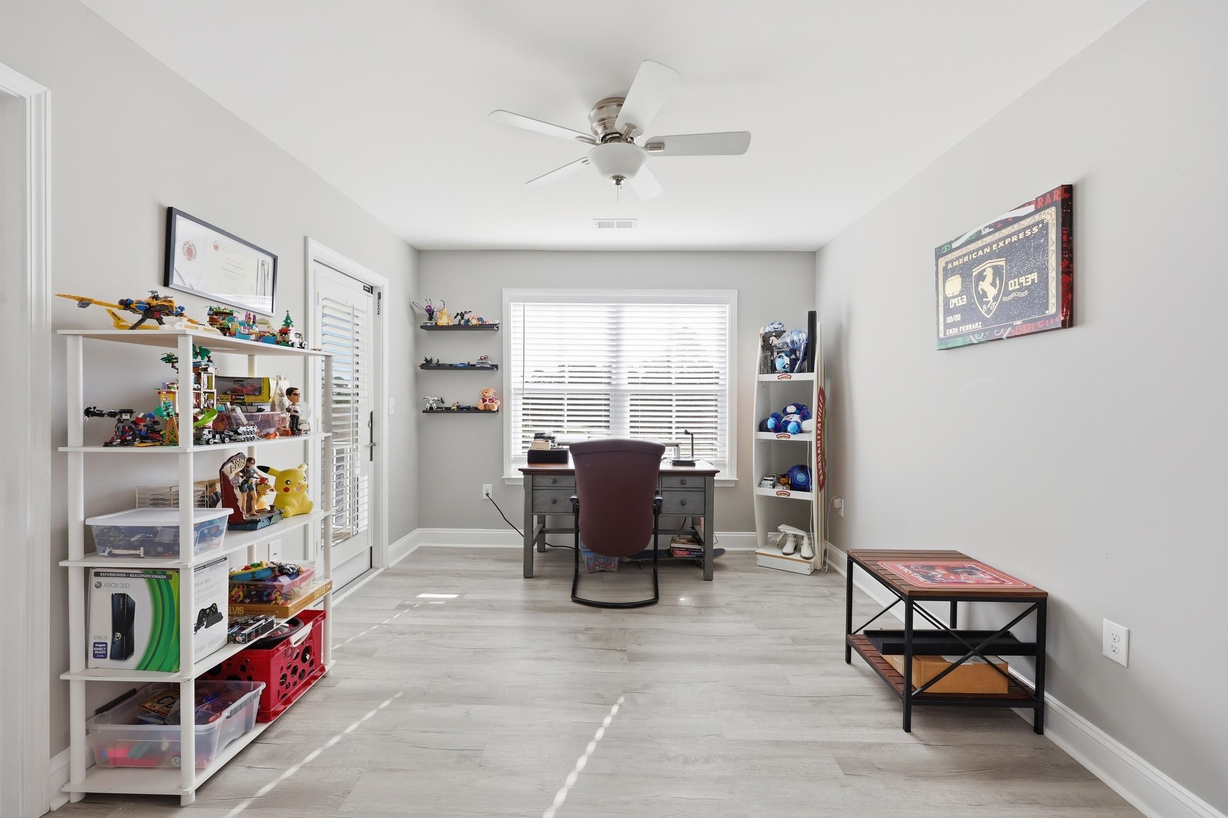 3900 Riley-Hampton Drive Myrtle Beach, SC 29579 - Photo 28 of 51