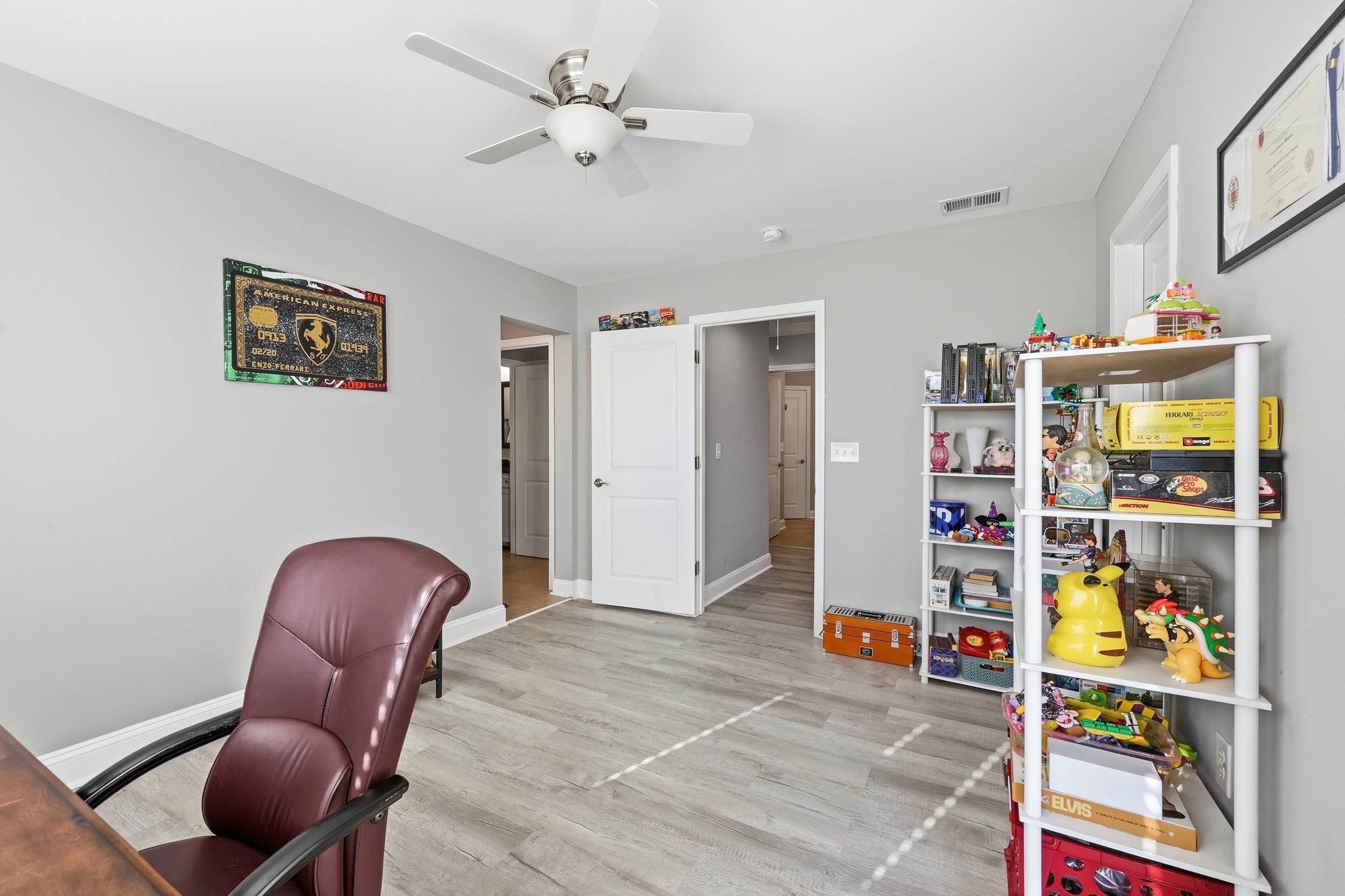 3900 Riley-Hampton Drive Myrtle Beach, SC 29579 - Photo 29 of 51