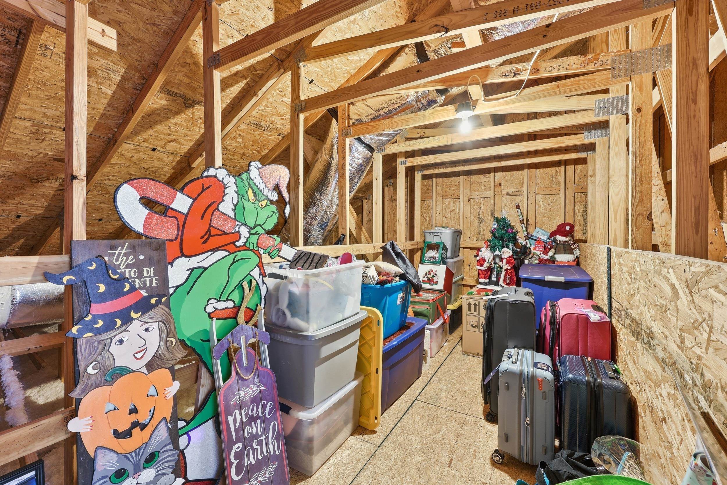 3900 Riley-Hampton Drive Myrtle Beach, SC 29579 - Photo 32 of 51