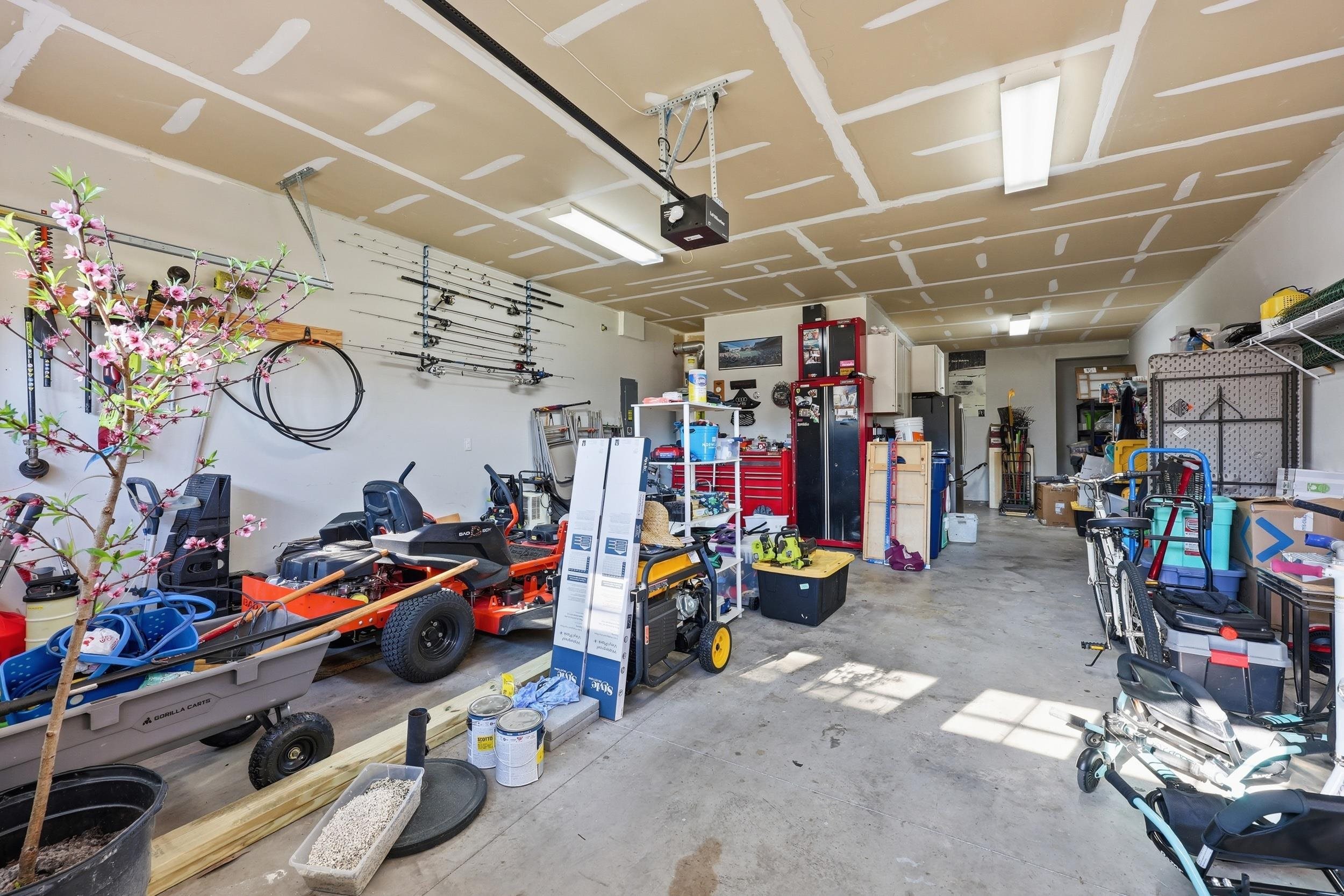 3900 Riley-Hampton Drive Myrtle Beach, SC 29579 - Photo 33 of 51