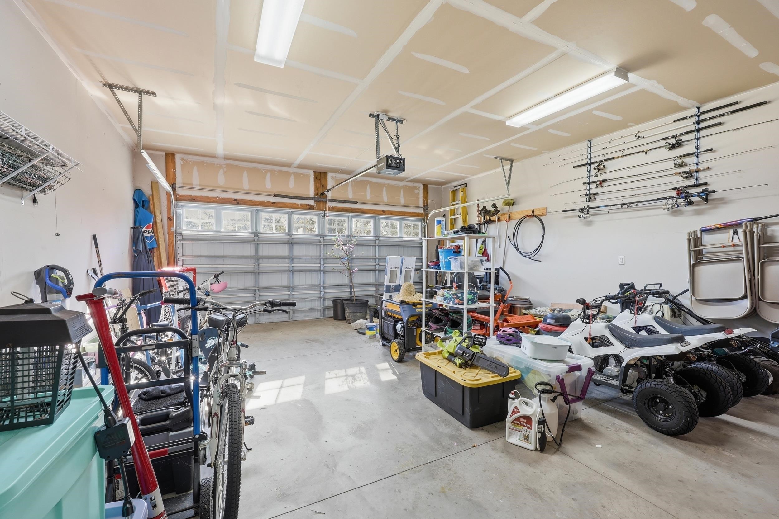 3900 Riley-Hampton Drive Myrtle Beach, SC 29579 - Photo 34 of 51