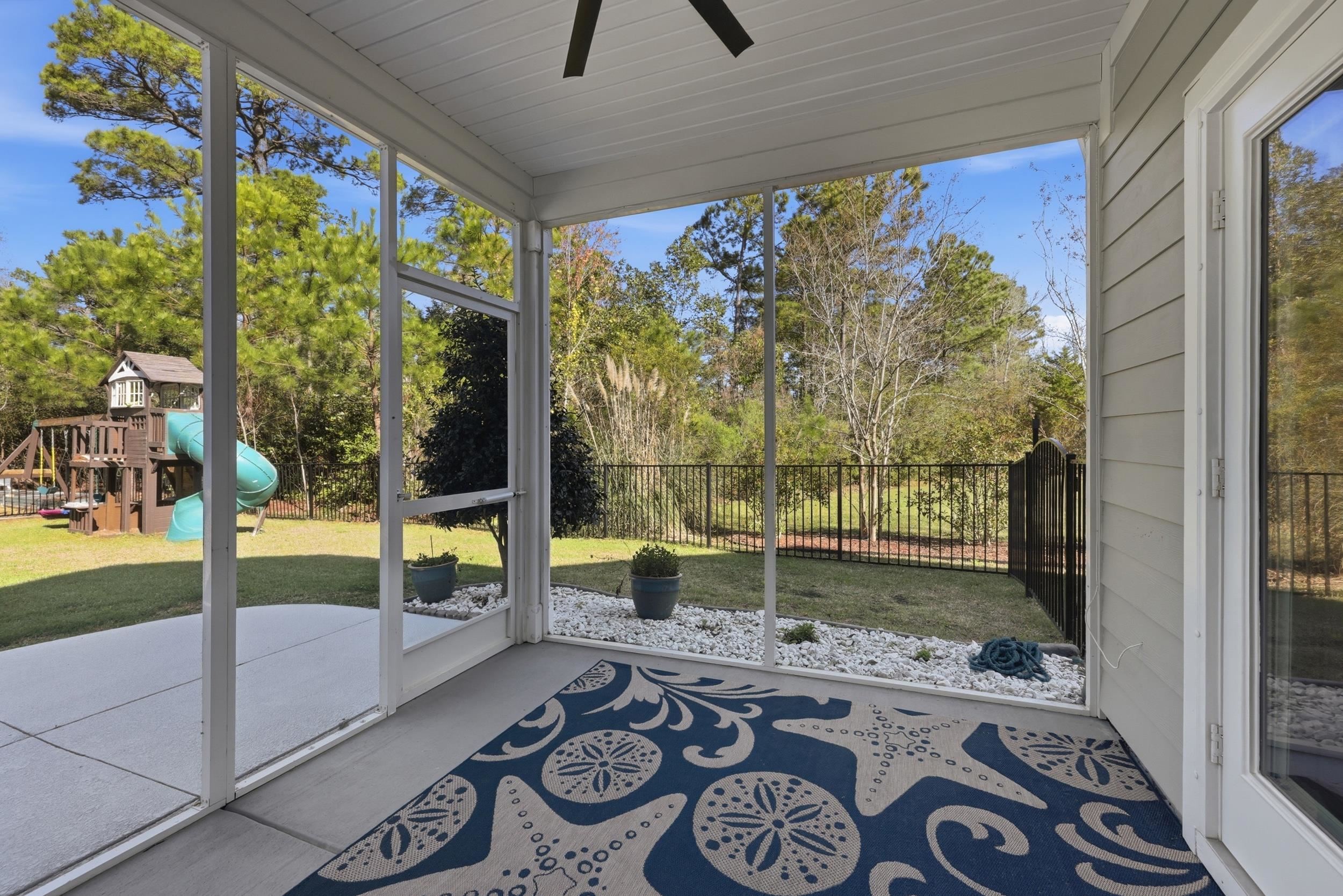 3900 Riley-Hampton Drive Myrtle Beach, SC 29579 - Photo 35 of 51