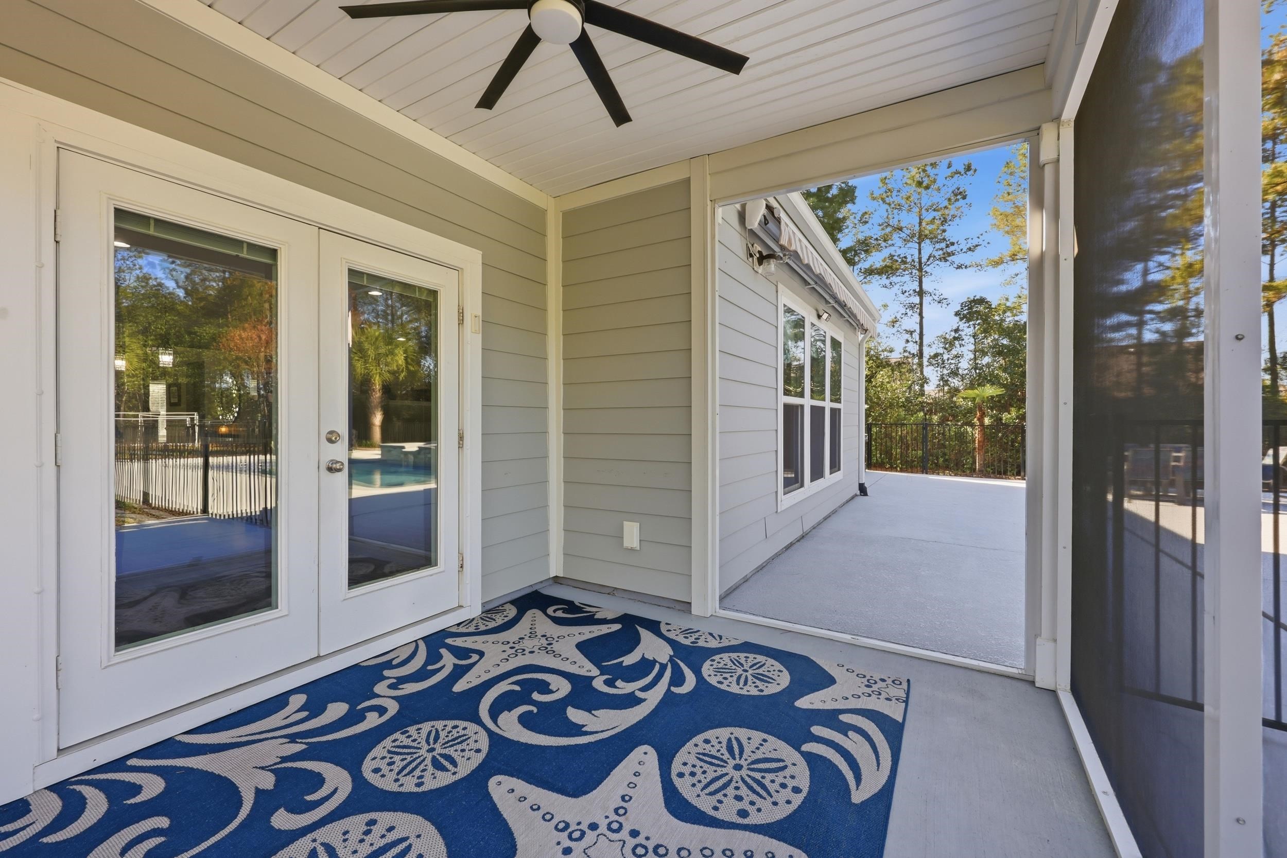 3900 Riley-Hampton Drive Myrtle Beach, SC 29579 - Photo 36 of 51