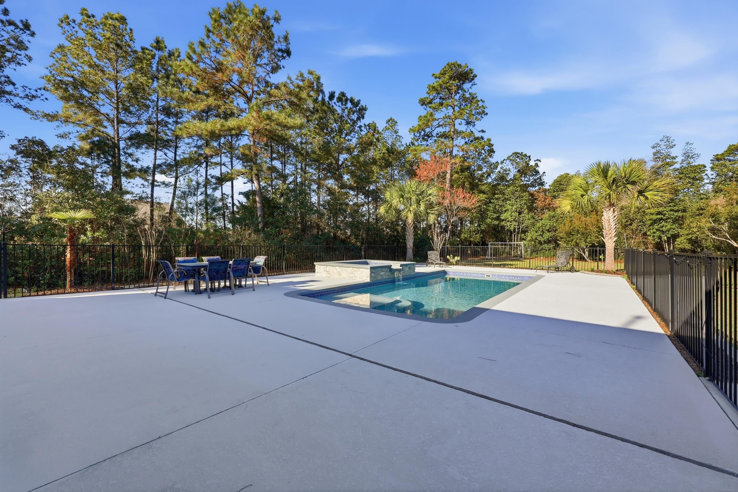 3900 Riley-Hampton Drive Myrtle Beach, SC 29579 - Photo 37 of 51