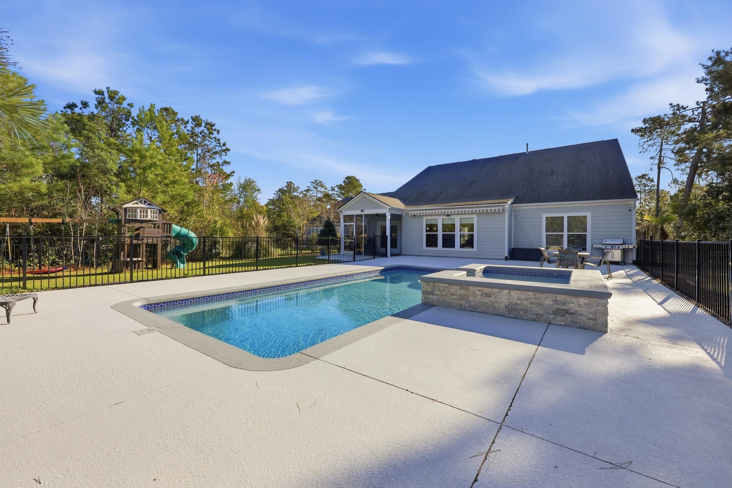 3900 Riley-Hampton Drive Myrtle Beach, SC 29579 - Photo 39 of 51