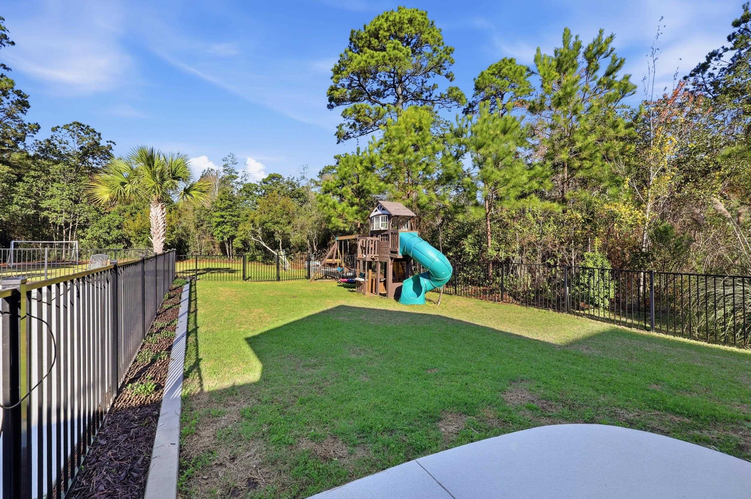 3900 Riley-Hampton Drive Myrtle Beach, SC 29579 - Photo 40 of 51