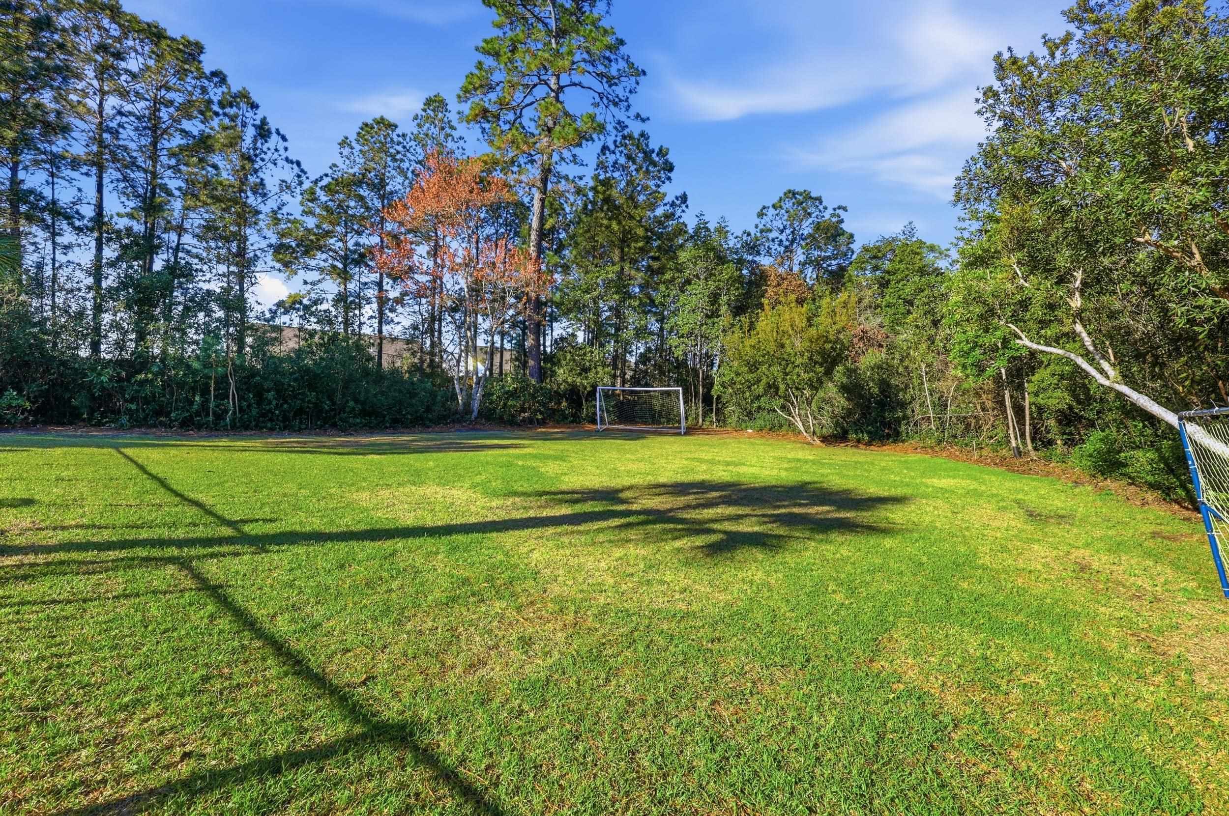 3900 Riley-Hampton Drive Myrtle Beach, SC 29579 - Photo 41 of 51