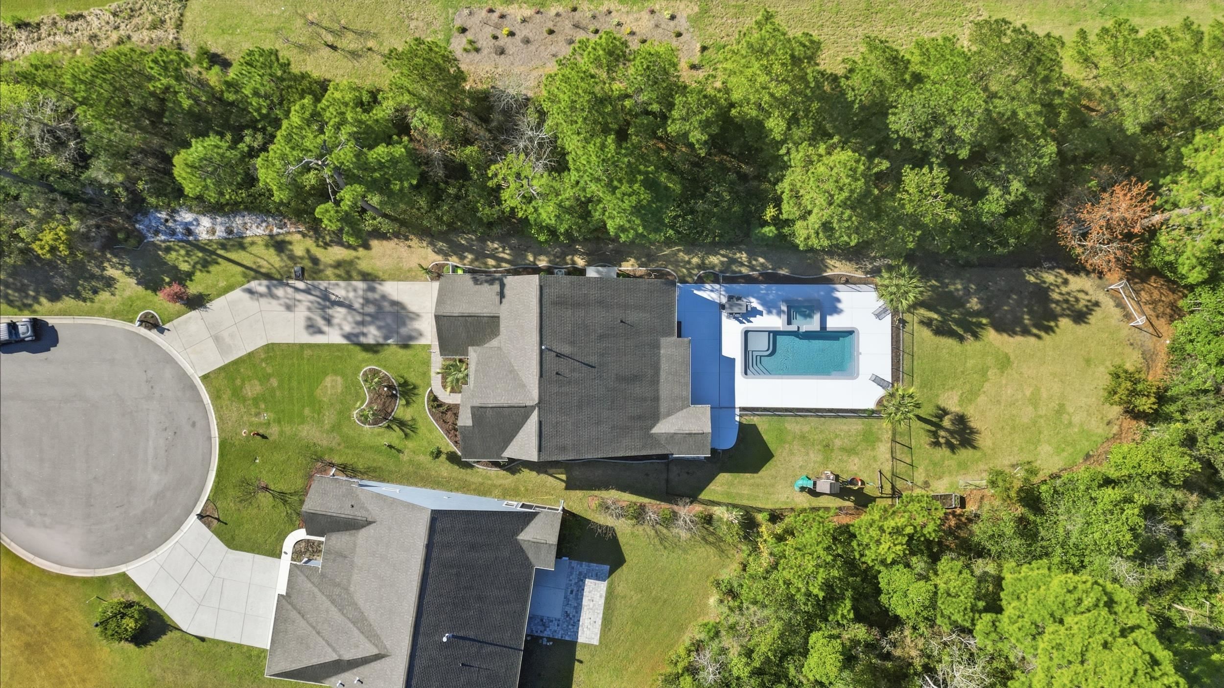 3900 Riley-Hampton Drive Myrtle Beach, SC 29579 - Photo 43 of 51