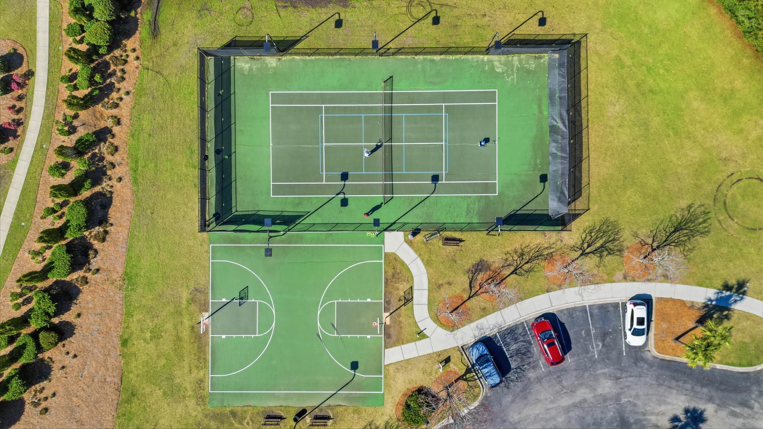 3900 Riley-Hampton Drive Myrtle Beach, SC 29579 - Photo 49 of 51