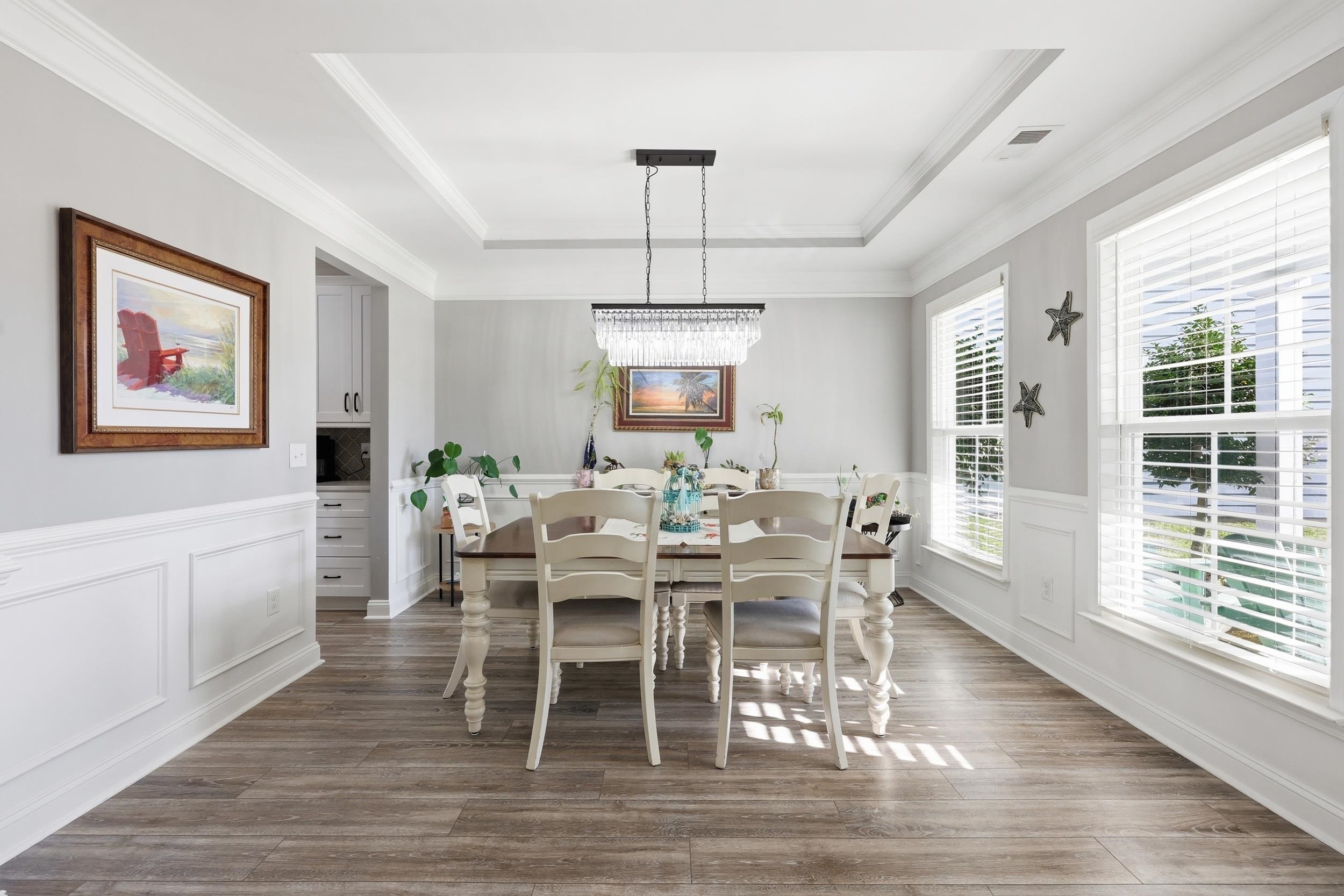 3900 Riley-Hampton Drive Myrtle Beach, SC 29579 - Photo 5 of 51