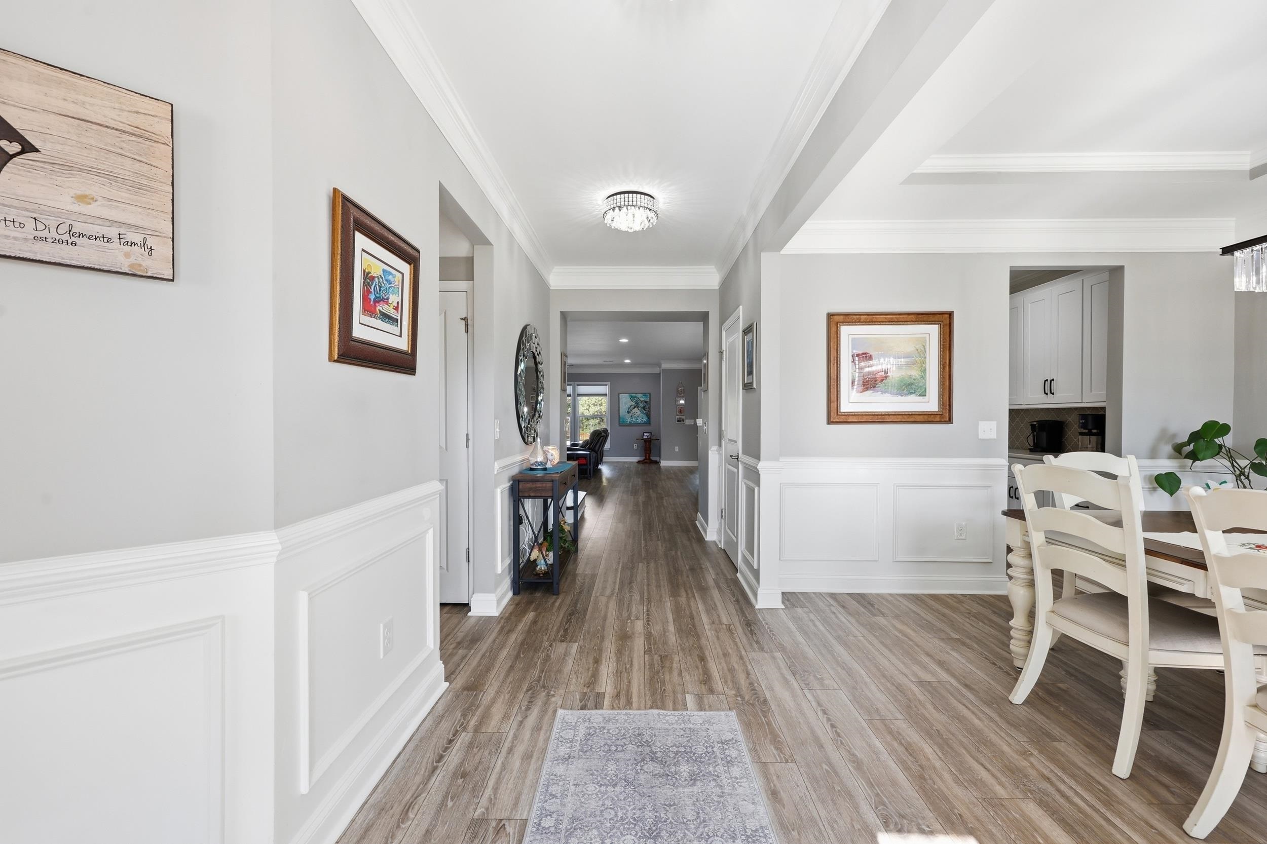 3900 Riley-Hampton Drive Myrtle Beach, SC 29579 - Photo 6 of 51