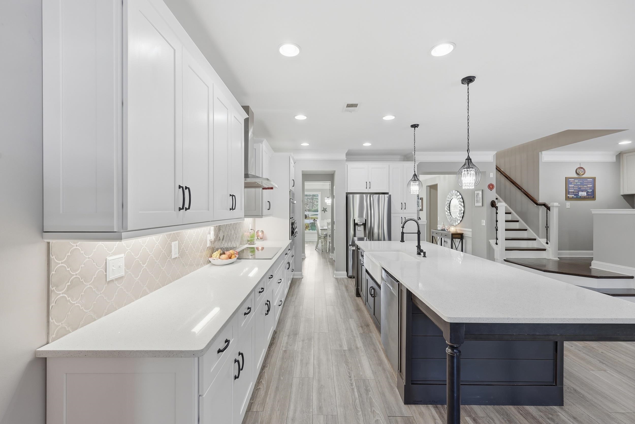 3900 Riley-Hampton Drive Myrtle Beach, SC 29579 - Photo 7 of 51