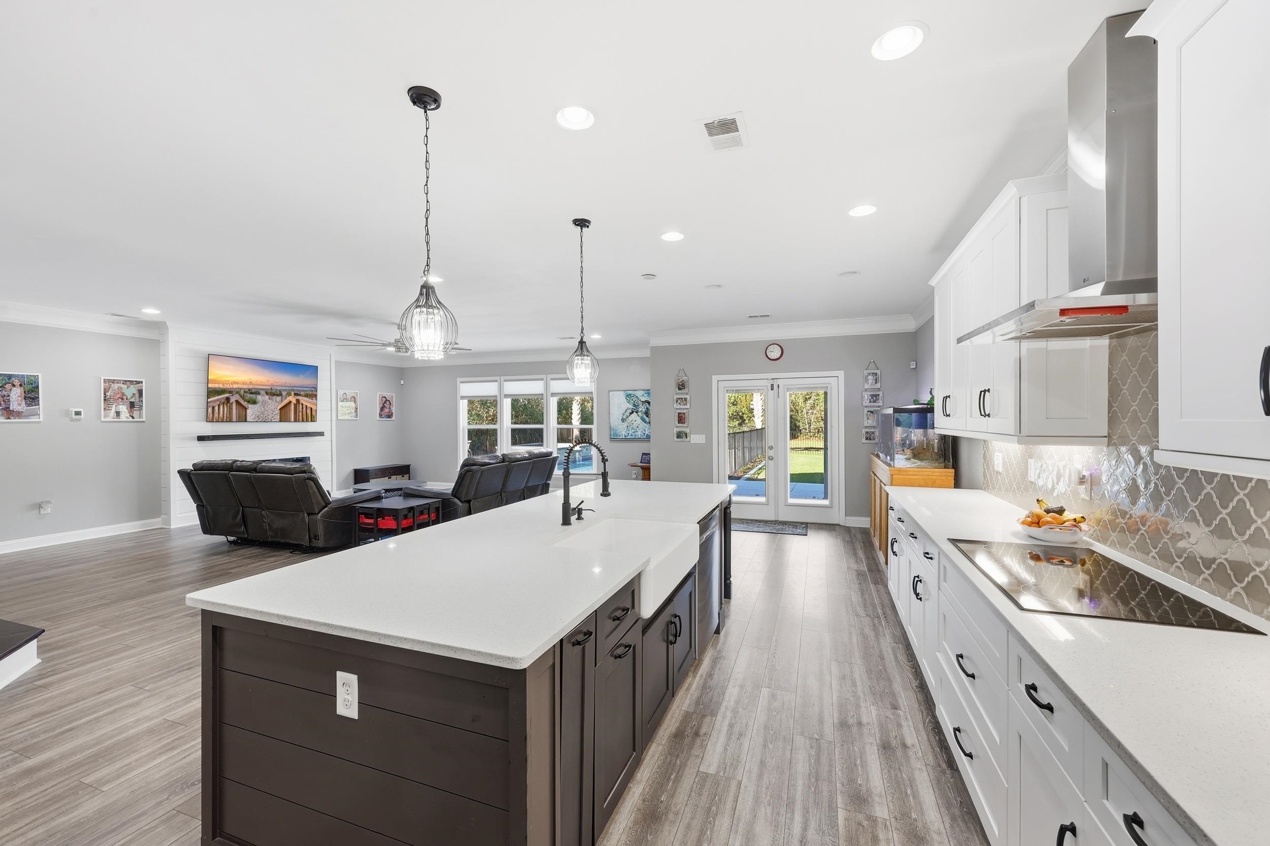 3900 Riley-Hampton Drive Myrtle Beach, SC 29579 - Photo 8 of 51