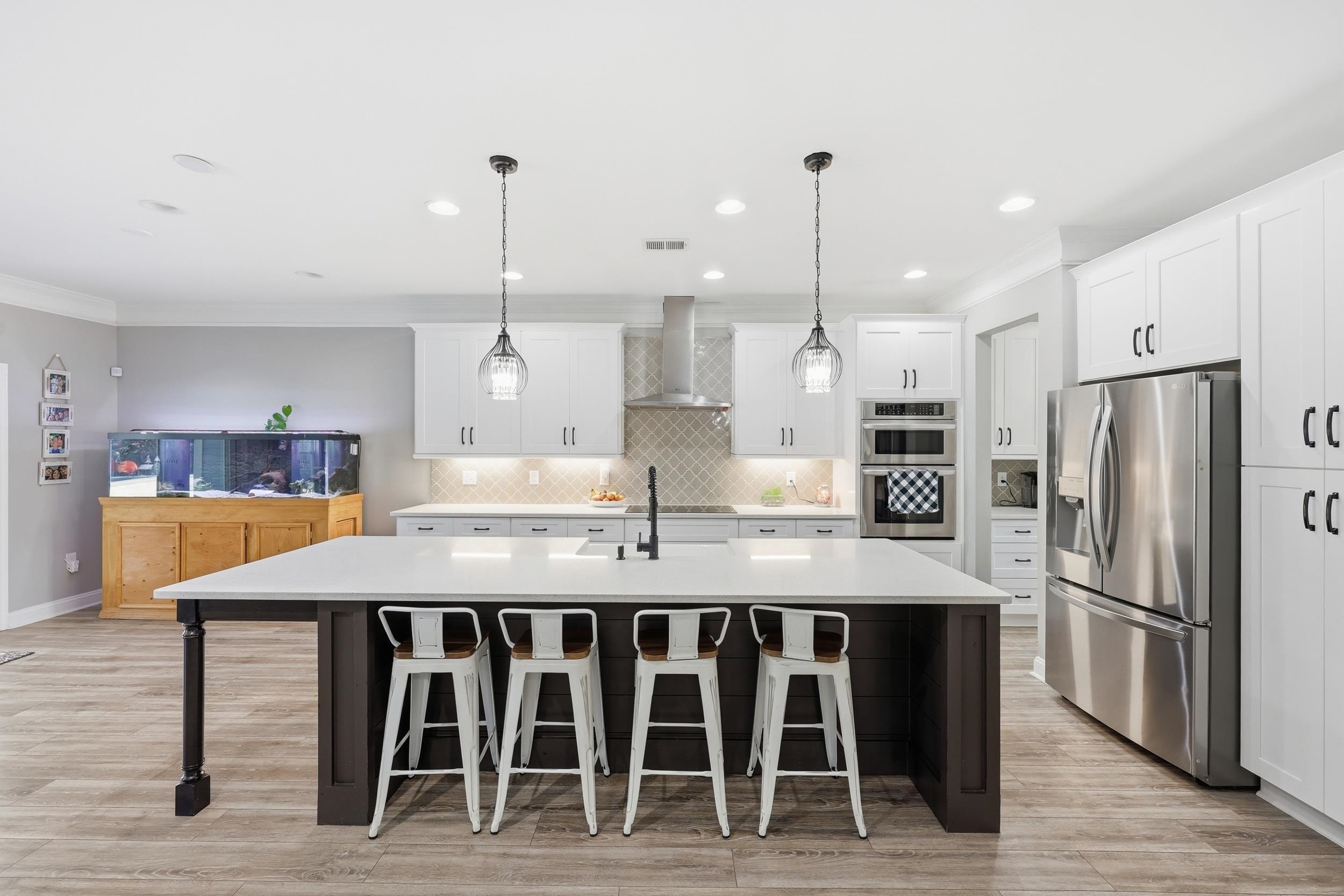 3900 Riley-Hampton Drive Myrtle Beach, SC 29579 - Photo 9 of 51