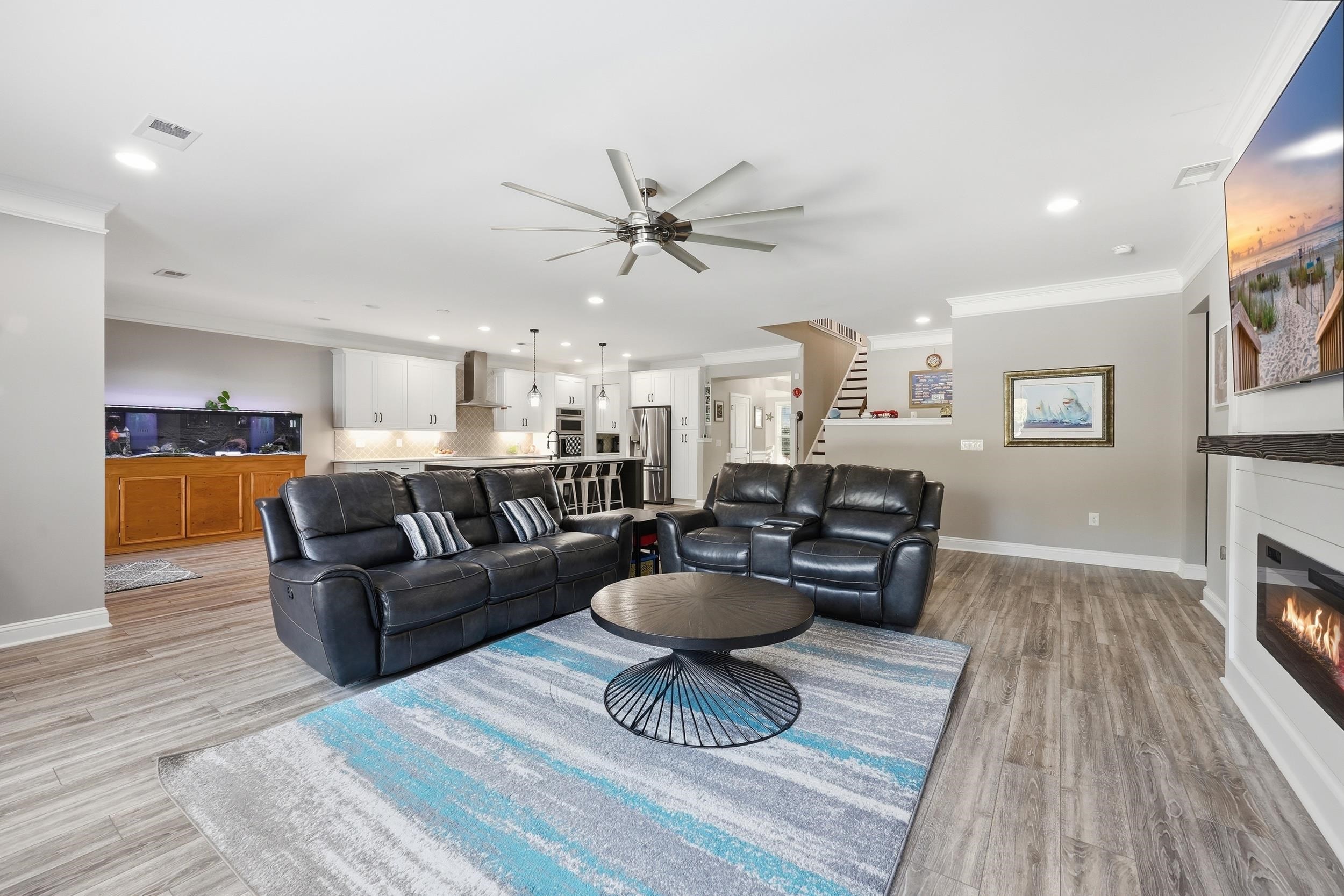 3900 Riley-Hampton Drive Myrtle Beach, SC 29579 - Photo 10 of 51