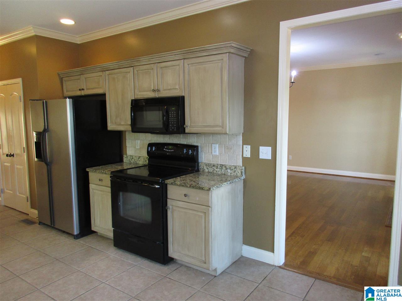 412 Conroy Circle Sterrett, AL 35147 - Photo 20 of 45