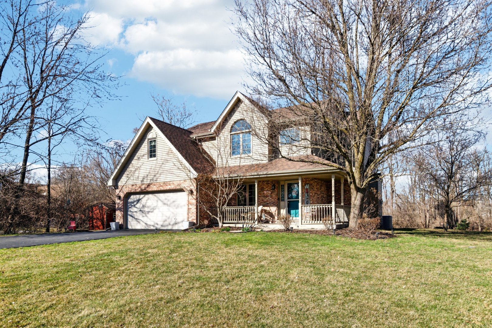 231 Central Road New Lenox, IL 60451 - Photo 54 of 54 Gallery Image 54