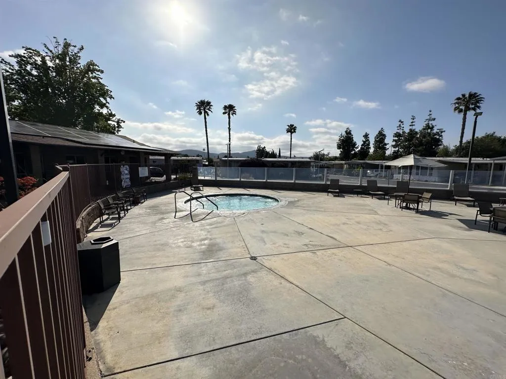 8301 Mission Gorge Road, Unit 325 Santee, CA 92071 - Photo 50 of 61 Gallery Image 50
