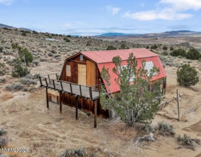 0 Peak Road, Unit 123 Reno, NV 89510 - Photo 6 of 22 IMG_8918