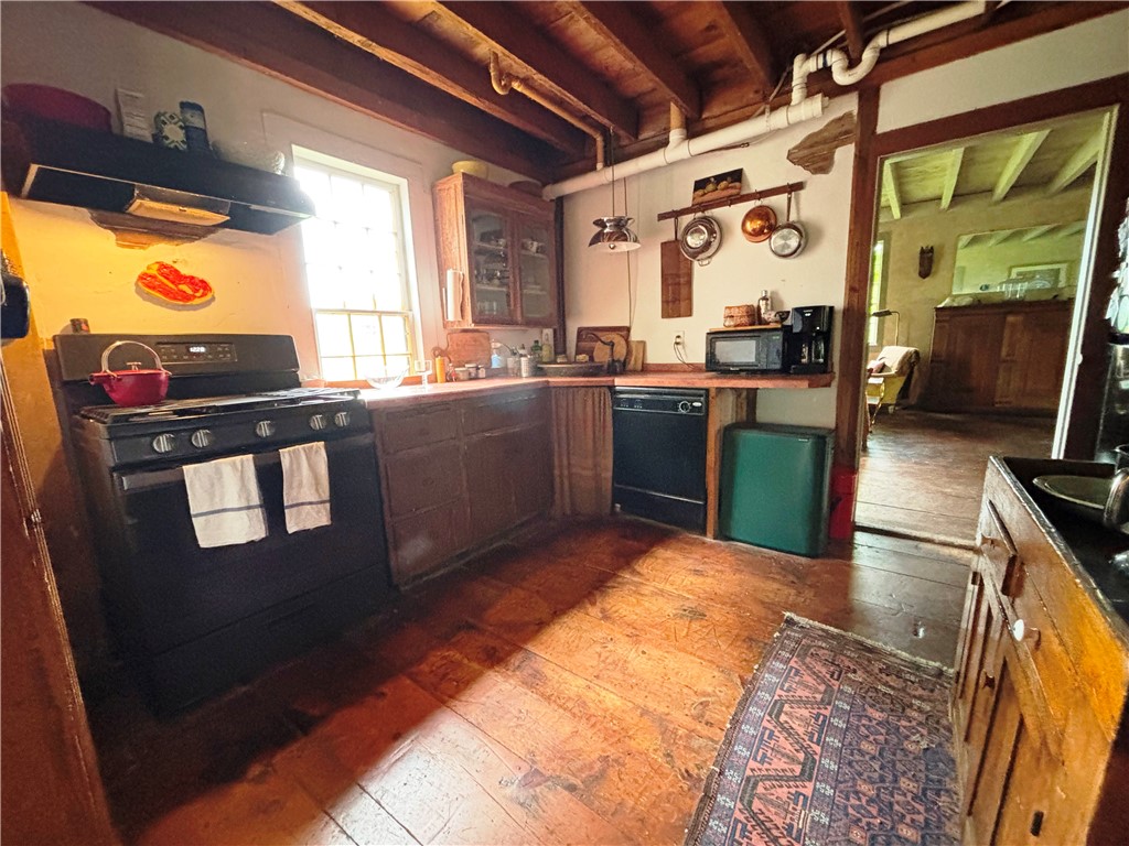 587 County Hwy Mount Mount Upton, NY 13809 - Photo 27 of 50