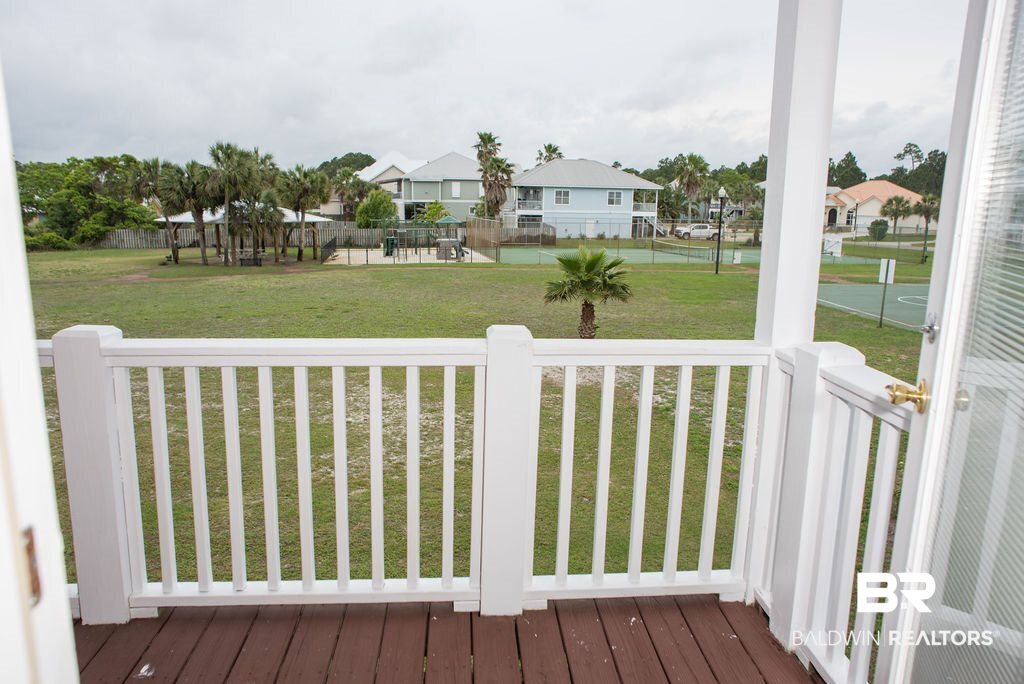 4101 Harbor Road Orange Beach, AL 36561 - Photo 19 of 50