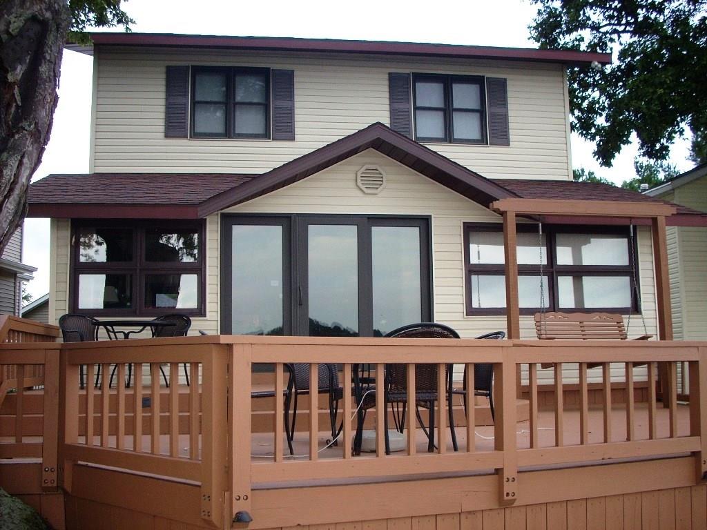 2103 Boulevard Street Rochester, IN 46975 - Photo 1 of 48