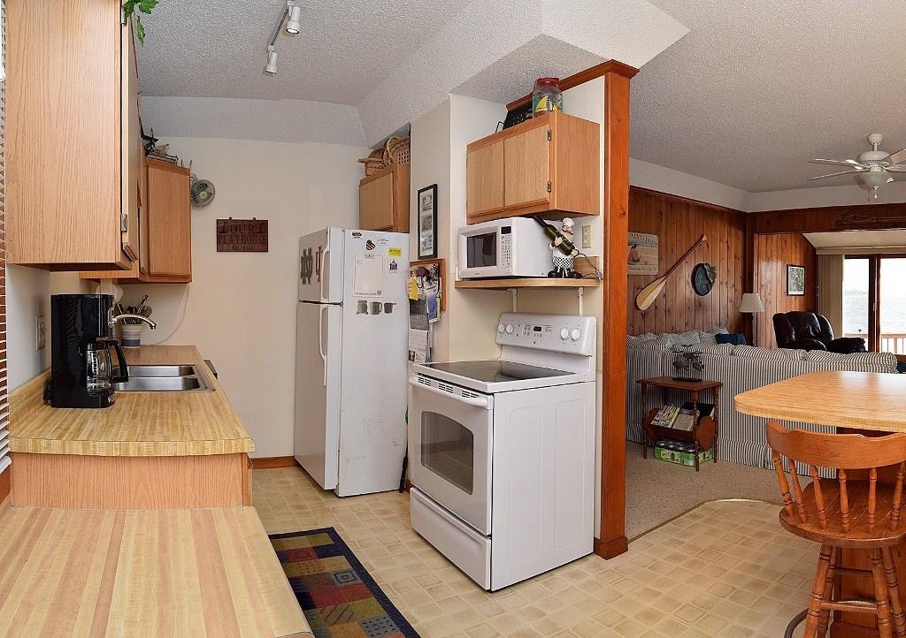 2103 Boulevard Street Rochester, IN 46975 - Photo 11 of 48