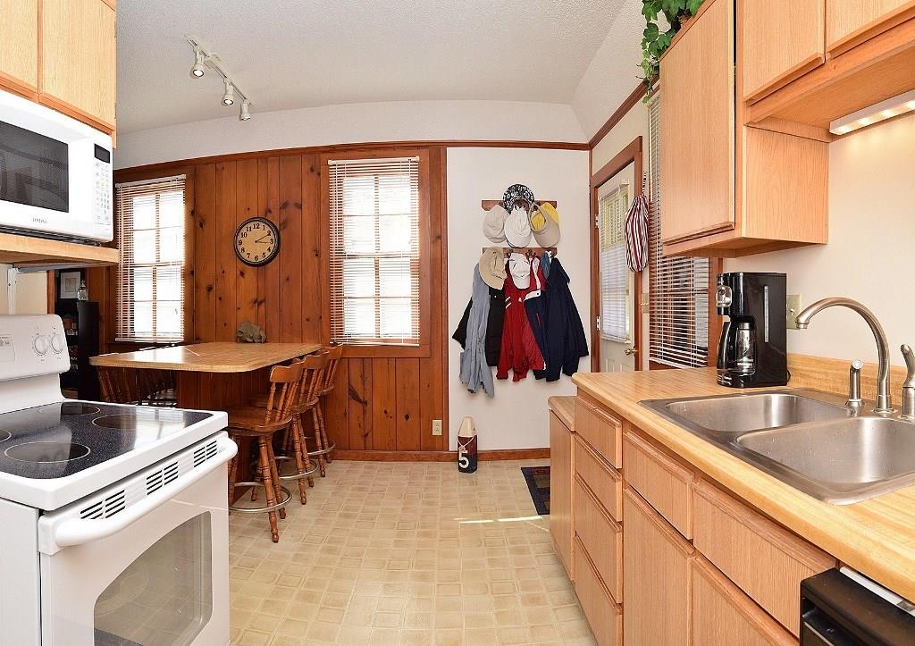 2103 Boulevard Street Rochester, IN 46975 - Photo 13 of 48