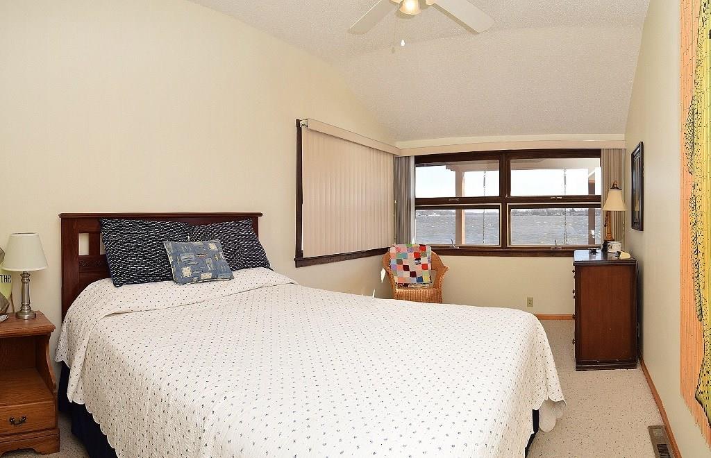 2103 Boulevard Street Rochester, IN 46975 - Photo 14 of 48