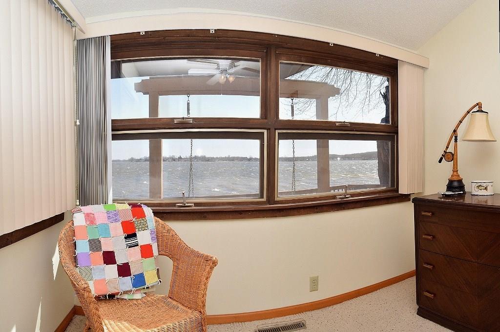 2103 Boulevard Street Rochester, IN 46975 - Photo 15 of 48
