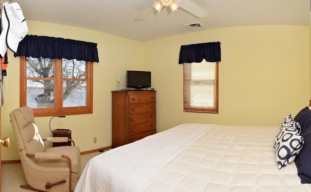 2103 Boulevard Street Rochester, IN 46975 - Photo 17 of 48