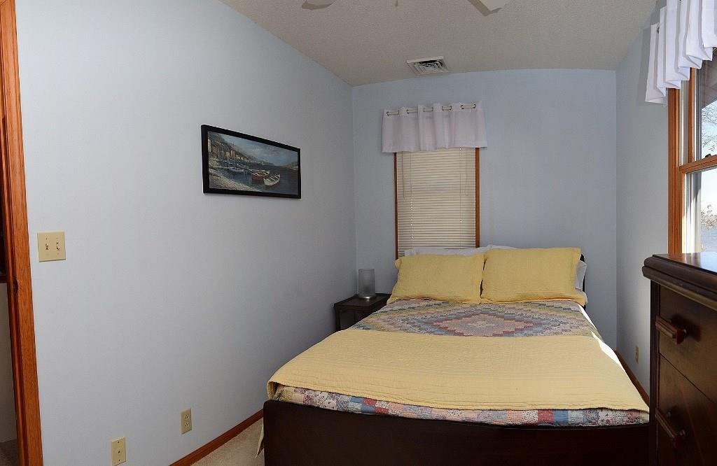 2103 Boulevard Street Rochester, IN 46975 - Photo 19 of 48