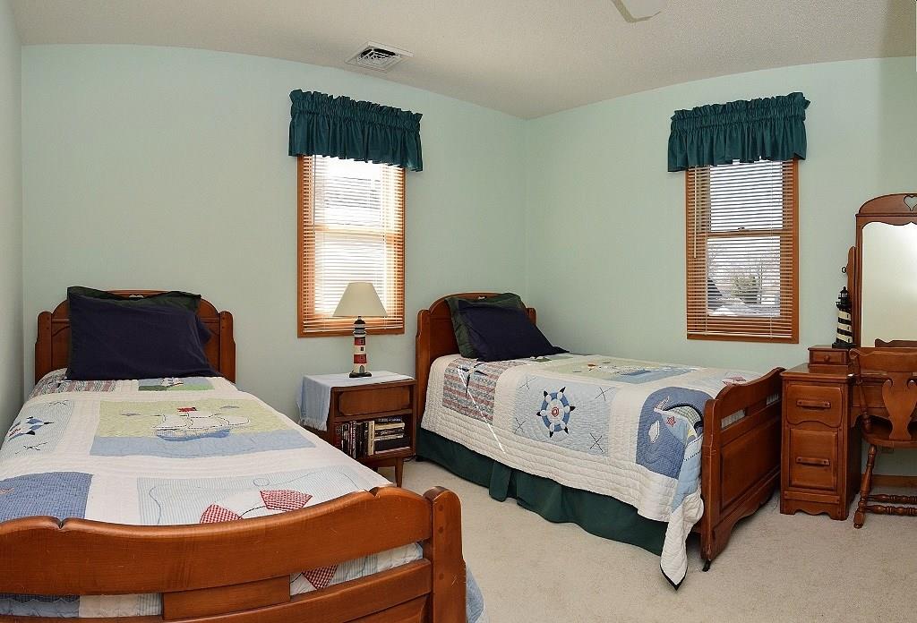 2103 Boulevard Street Rochester, IN 46975 - Photo 21 of 48