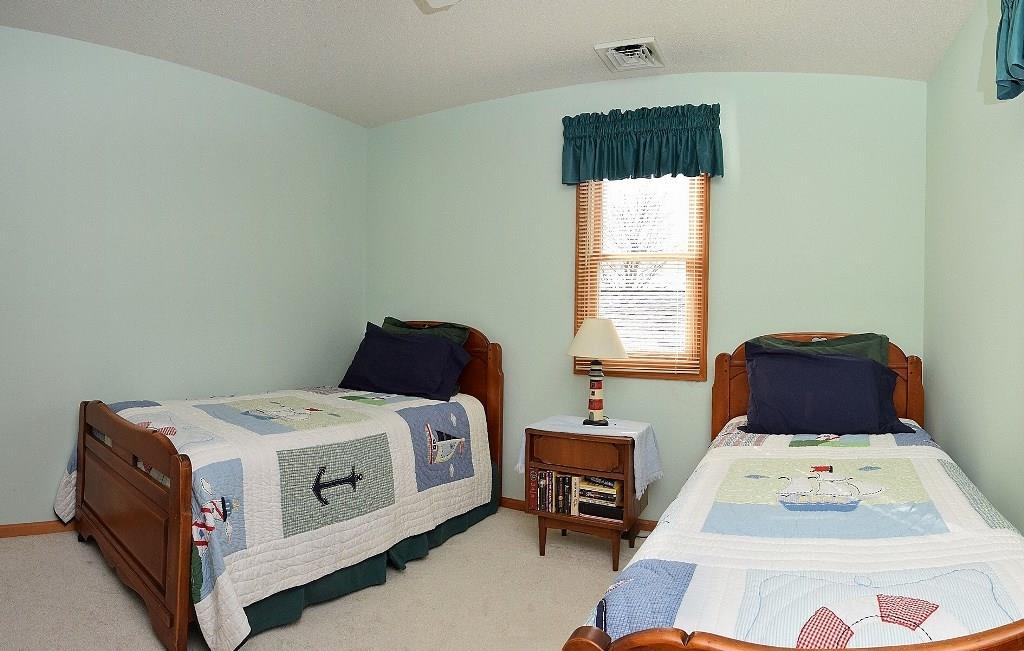 2103 Boulevard Street Rochester, IN 46975 - Photo 22 of 48