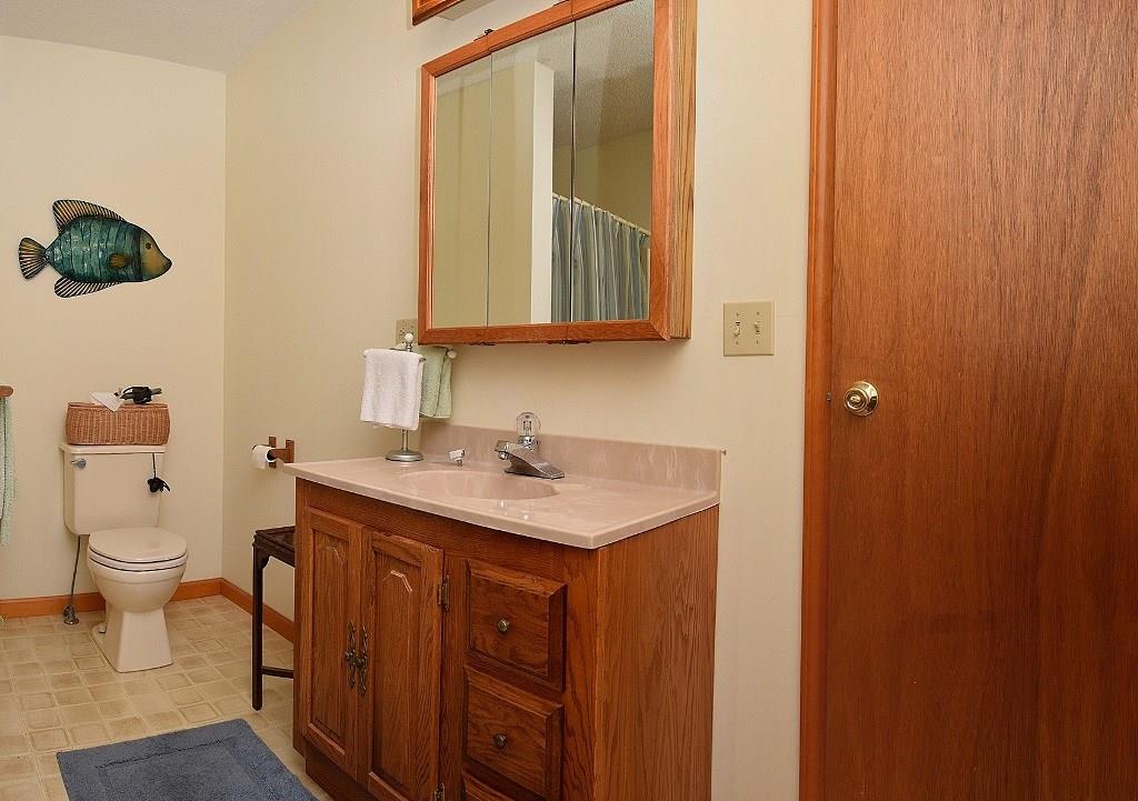 2103 Boulevard Street Rochester, IN 46975 - Photo 23 of 48