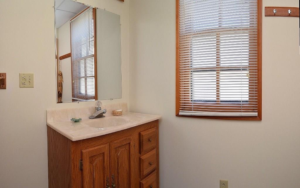 2103 Boulevard Street Rochester, IN 46975 - Photo 24 of 48
