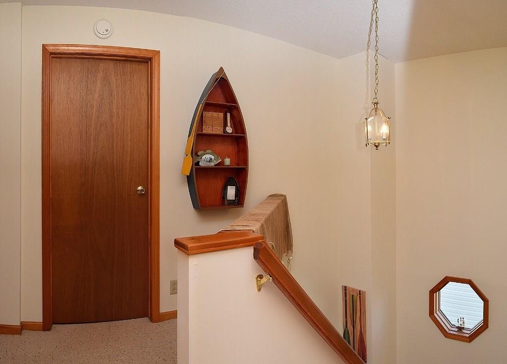 2103 Boulevard Street Rochester, IN 46975 - Photo 25 of 48
