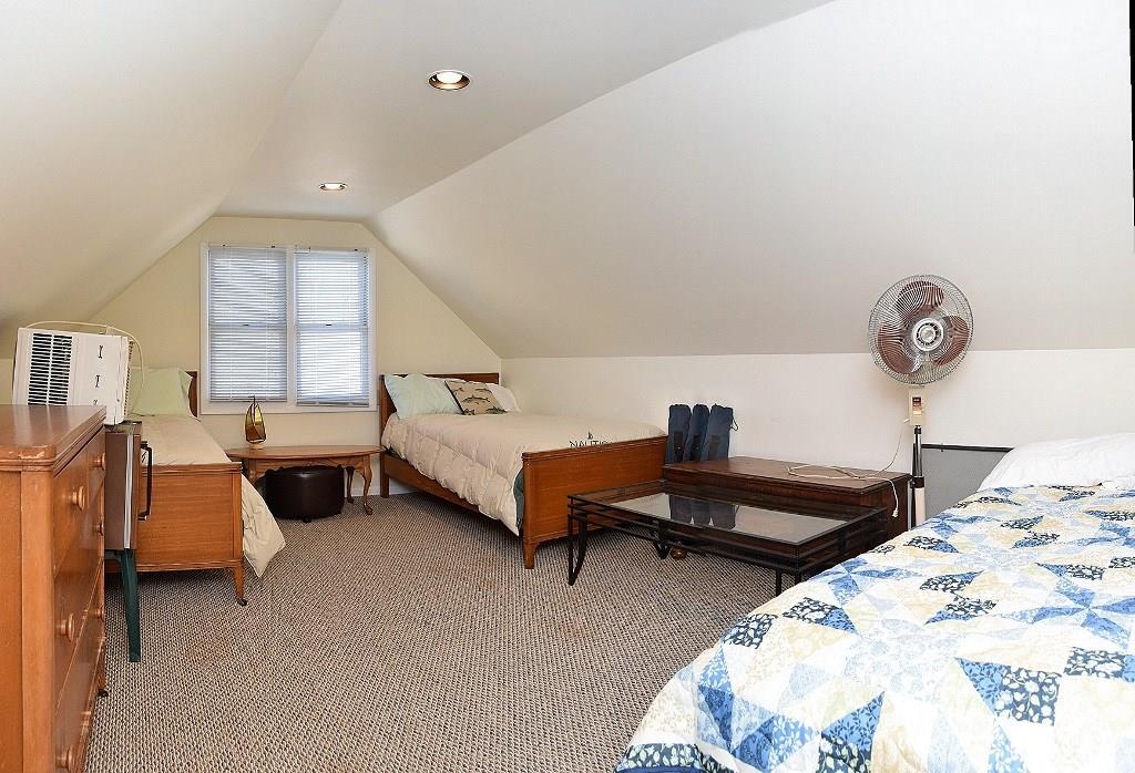 2103 Boulevard Street Rochester, IN 46975 - Photo 26 of 48