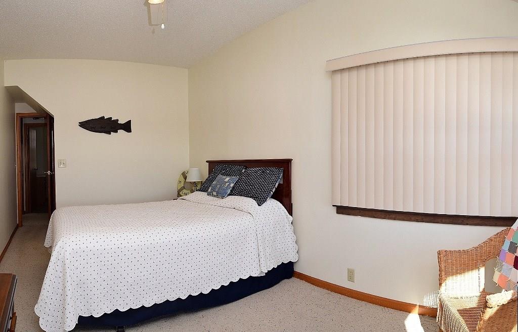 2103 Boulevard Street Rochester, IN 46975 - Photo 27 of 48