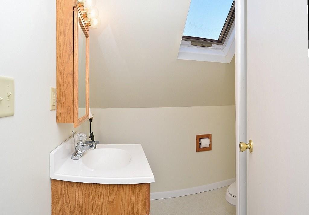 2103 Boulevard Street Rochester, IN 46975 - Photo 28 of 48