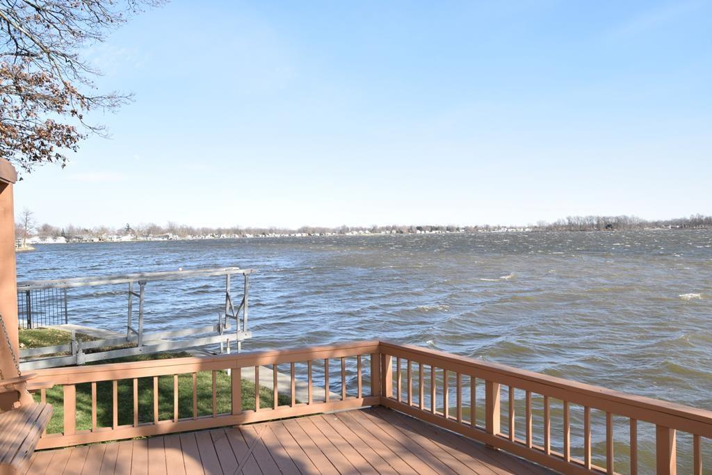 2103 Boulevard Street Rochester, IN 46975 - Photo 39 of 48
