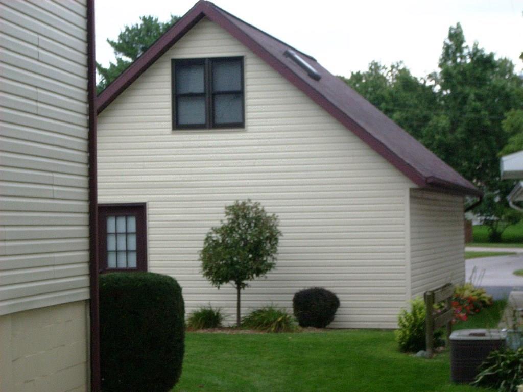 2103 Boulevard Street Rochester, IN 46975 - Photo 41 of 48
