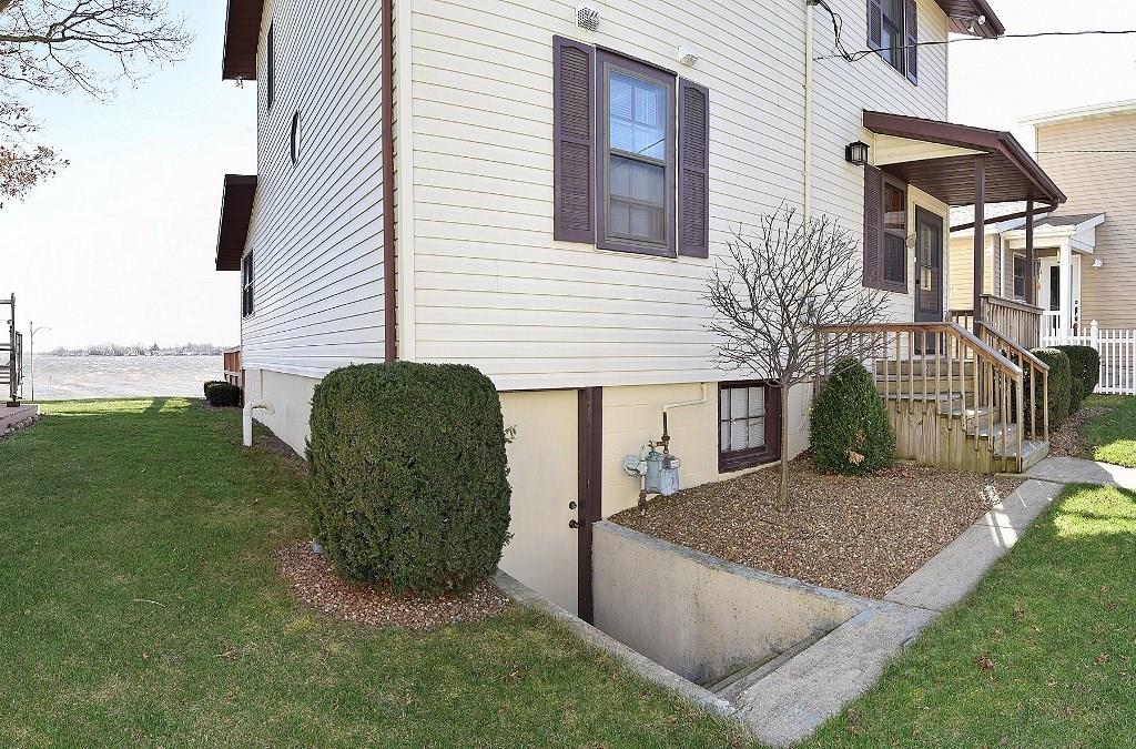 2103 Boulevard Street Rochester, IN 46975 - Photo 42 of 48