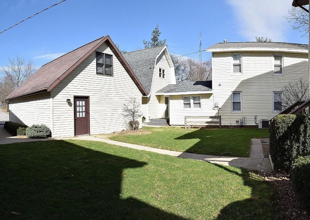 2103 Boulevard Street Rochester, IN 46975 - Photo 43 of 48