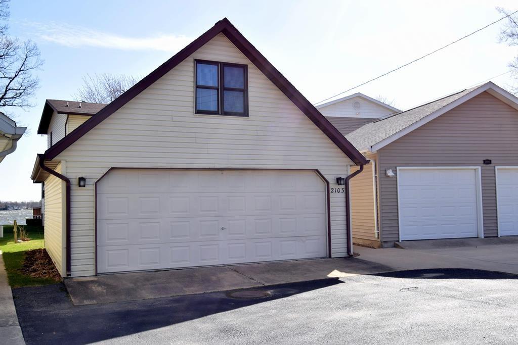 2103 Boulevard Street Rochester, IN 46975 - Photo 44 of 48