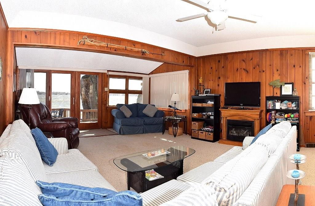 2103 Boulevard Street Rochester, IN 46975 - Photo 6 of 48