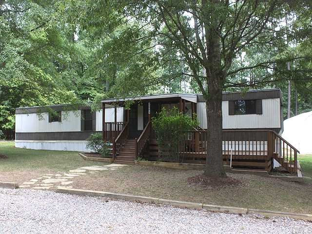 2609 Pleasant Union Church Road Raleigh, NC 27614 - Photo 1 of 6 Photo 1