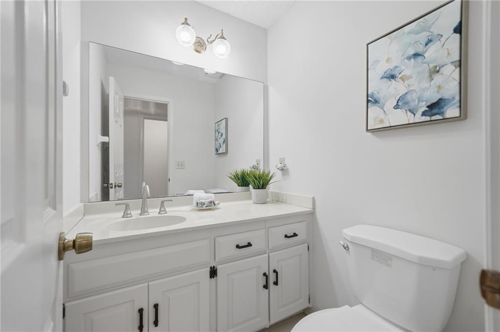 5055 Roxburgh Drive Roswell, GA 30076 - Photo 20 of 50