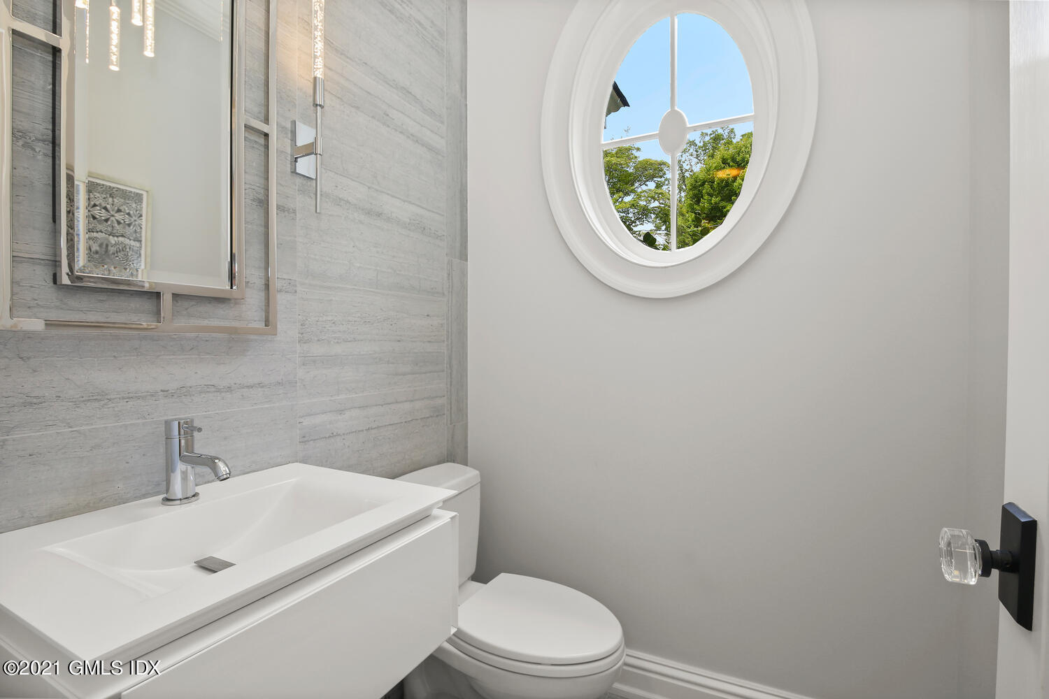 2 Sparrow Lane Greenwich, CT 06830 - Photo 39 of 55 2 Sparrow Ln Greenwich CT-large-024-023-