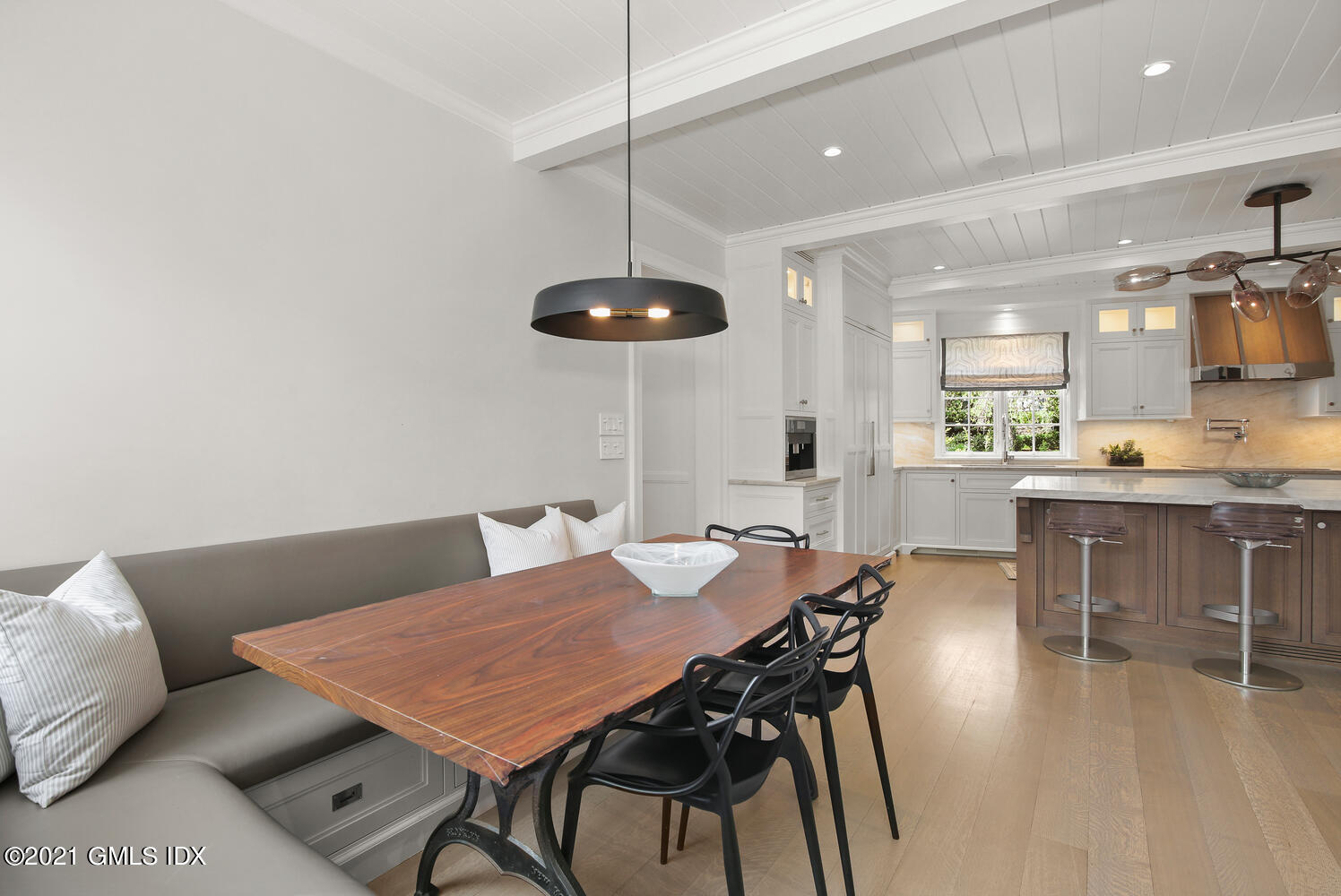 2 Sparrow Lane Greenwich, CT 06830 - Photo 53 of 55 2 Sparrow Ln Greenwich CT-large-079-079-